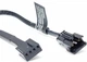 Набор вентиляторов PcCooler Halo 3-in-1 FRGB KIT - изображение 11