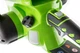 Аккумуляторная цепная пила Greenworks G40CS30 (20117) - изображение 5