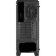 Корпус AeroCool Ore FRGB-G-BK-v1 - изображение 3
