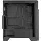 Корпус AeroCool Ore FRGB-G-BK-v1 - изображение 5