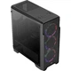 Корпус AeroCool Ore FRGB-G-BK-v1 - изображение 8
