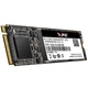 Накопитель SSD M.2 2280 2TB ADATA (ASX6000PNP-2TT-C) - изображение 2