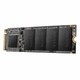 Накопитель SSD M.2 2280 2TB ADATA (ASX6000PNP-2TT-C) - изображение 4