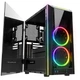 Корпус Gamdias TALOS M1A (4712960133754) - изображение 5
