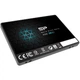Накопичувач SSD 2.5" 1TB Silicon Power (SP001TBSS3A55S25) - изображение 3