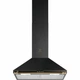 Вытяжка кухонная Electrolux EFC226R - изображение 1