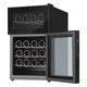Холодильник Philco PW24FD (WY36dnd-258352) - изображение 2