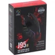 Мышка A4Tech Bloody J95s Black - изображение 5