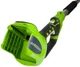 Высоторез-сучкорез аккумуляторный Greenworks G40PS20 (1401107) - изображение 9
