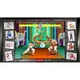 Street Fighter 30th Anniversary Collection (PS4) - зображення 3