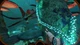 Subnautica (PS4, русские субтитры) - изображение 4