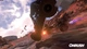 Onrush (PS4) - зображення 2