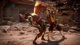 Mortal Kombat 11 Aftermath Kollection (Xbox One, русские субтитры) - изображение 4