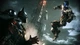 Batman Arkham Collection (PS4, русские субтитры) - изображение 5