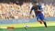 Pro Evolution Soccer (PES) 2019 (PS4, русские субтитры) - изображение 2