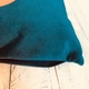 Декоративна подушка PiLLowDesign Гарбуз Хелловін 36 х 50 (126) - зображення 6