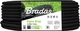Сочащийся шланг Bradas Aqua-drop Flat 100 м (WAD1-2100) - изображение 1