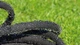 Сочащийся шланг Bradas Aqua-drop Flat 50 м (WAD1-2050) - изображение 2