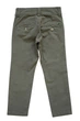 Брюки A-yugi Jeans 92 см Хаки (2125000655482) - изображение 4