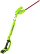 Akumulatorowe teleskopowe nożyce do żywopłotu Greenworks G24PH51 (2300707) - obraz 4
