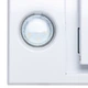 Вытяжка полновстраиваемая Perfelli BI 5532 A 1000 WH LED - изображение 10