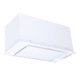 Вытяжка полновстраиваемая Perfelli BI 5532 A 1000 WH LED - изображение 3