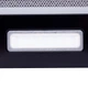 Вытяжка MINOLA HTL 6714 BL 1100 LED - изображение 10