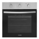 Духовка Minola OE 6615 BL/I - изображение 1