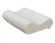 Ортопедична подушка для сну з ефектом пам'яті Memory Pillow (SM0156) - зображення 1