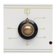 Духовка Perfelli BOE 6644 IV RETRO - изображение 14