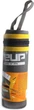 Сумка для обуви LiveUP 27x40 см Серая (LSU2019-gr-L) - изображение 2