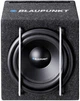 Автомобильный сабвуфер Blaupunkt GTb 8200 A - изображение 2