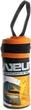 Сумка для обуви LiveUP 23x37 см Черная (LSU2019-blk-S) - изображение 2