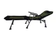 Підставка для крісла Novator POD-1 Comfort - зображення 10