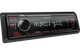 Автомагнітола Kenwood KMM 105RY (55116) - зображення 2