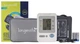 Автоматичний тонометр Longevita BP-1304 (BP-1304) - изображение 2