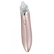Вакуумный очиститель пор лица XN-8030 Beautiful skin care Specialist аппарат для вакуумной чистки лица (D-2019091126) - изображение 3