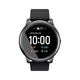 Умные часы Haylou Smart Watch Solar (LS05) Black - изображение 1