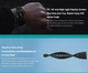 Умные часы Haylou Smart Watch Solar (LS05) Black - изображение 6