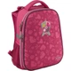 Рюкзак школьный каркасный Kite Education Kite Princess P19-531M - изображение 2