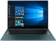 Ноутбук Huawei MateBook X Pro (53010VUL) Emerald Green - изображение 2