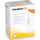 Пляшка для годування Medela Додаткова система годування SNS (009.0005) - зображення 3