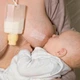 Пляшка для годування Medela Додаткова система годування SNS (009.0005) - зображення 4