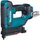 Гвоздезабиватель Makita LXT (без АКБ и БП) (DPT353Z) - изображение 1