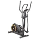 Орбитрек Ecofit E-8259EL - изображение 3