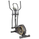 Орбитрек Ecofit E-8259EL - изображение 6