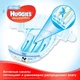 Підгузники Huggies Ultra Comfort 5 Jumbo для хлопчиків (12-22 кг) 42 шт (5029053565408) - зображення 3