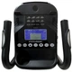 Орбітрек FitLogic ET-742P2 - зображення 3