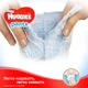 Підгузник Huggies Pants 4 для хлопчиків (9-14 кг) 72 шт (5029053564104) - зображення 5