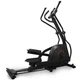 Орбитрек FitLogic ET-742F2 - изображение 1